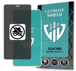 najlepsze-folia-5d-privacy-anti-spy-do-xiaomi-redmi-note-3-matowe-orygnal