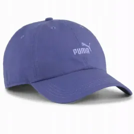 czapka-z-daszkiem-puma-ess-elevated-bb-cap-025983-03-niebieski-one-size
