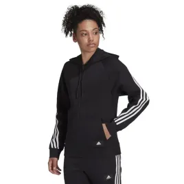 bluza-adidas-fi-3-stripes-full-zip-reg-h57287-czarny-xs