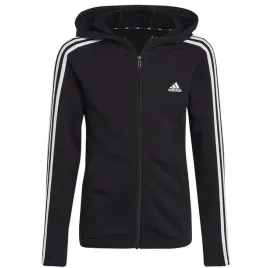 bluza-adidas-essentials-3-stripes-full-zip-hoodie