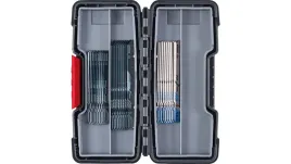 brzeszczoty-do-wyrzynarek-wood-and-metal-30szt