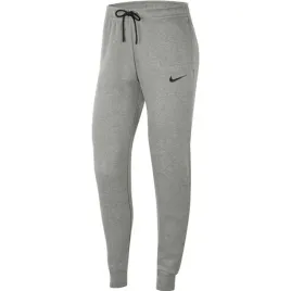 spodnie-nike-park-20-fleece-pant-women-cw6961-063