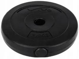 obciazenie-bitumiczne-25-kg-g