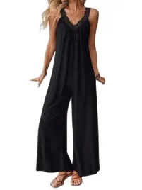 shein-damski-kombinezon-czarny-dlugi-na-lato-xl-1db
