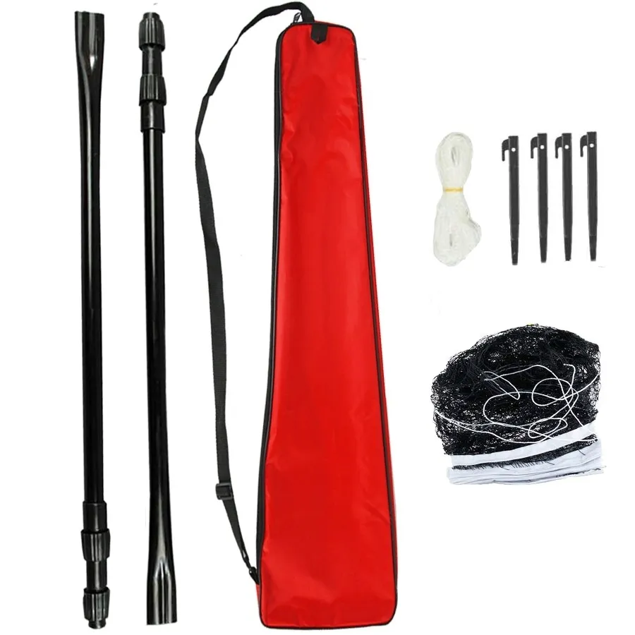 slupki-techman-do-badmintona