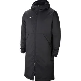 kurtka-nike-repel-park-20-winter-cw6156-010-czarny-m