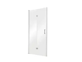 besco-drzwi-do-scianki-bocznej-harmonijkowe-lamane-exo-h-chrom-100-x-190-cm