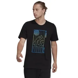 t-shirt-adidas-terrex-mountain-fun-graphic-tee-h50930-czarny-s