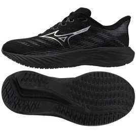 buty-mizuno-enerzy-runnerz-k1gc241602-36-1-2-czarny