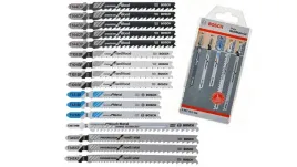 komplet-brzeszczotow-t-multimaterial-15-szt