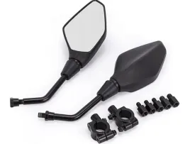 lusterka-uniwersalne-e24-obejmy-adapter-m8-m10-na-prawy-lub-lewy-gwint