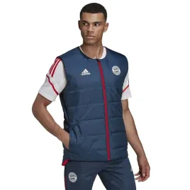 bezrekawnik-adidas-bayern-pad-vest-hg1132-granatowy-m