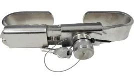 zabezpieczenie-drzwi-naczepy-nierdzewka