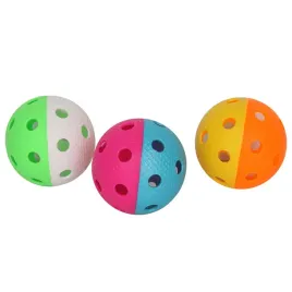 pilka-do-unihoca-match-iff-multikolor