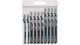 zestaw-brzeszczotow-do-wyrzynarki-10szt-drewno