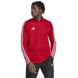 bluza-adidas-tiro-23-training-jkt-hs3502-czerwony
