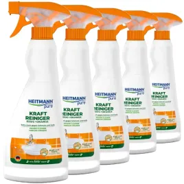 plyn-odkamieniacz-spray-do-czyszczenia-z-octem-pomarancza-heitmann-5x500ml