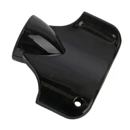 klucz-do-wkretow-futbolsport-plastikowy