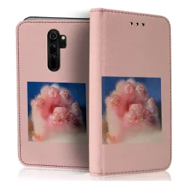 etui-szklo-do-telefonu-xiaomi-redmi-note-8-pro-case-pokrowiec-szkielko