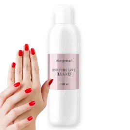 aba-group-cleaner-do-przemywania-odtluszczacz-do-paznokci-zapachowy-1000ml