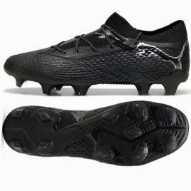 buty-puma-future-7-ultimate-low-fg-ag-107919-02-czarny-40-1-2