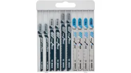 zestaw-brzeszczotow-do-wyrzynarki-t-10-szt-drewno