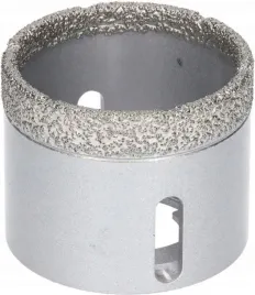 bosch-otwornica-koronka-diamentowa-x-lock-best-for-ceramic-dry-speed-68-mm