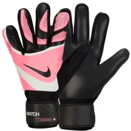 rekawice-nike-gk-match-jr-fj4862-014-czarny-9
