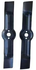 noz-do-kosiarki-cramer-82lm61s-2x31cm-oryginal