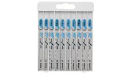 zestaw-brzeszczotow-do-wyrzynarki-t-10-szt-metal