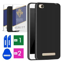 etui-na-telefon-xiaomi-redmi-5a-matowe-soft-matt-szybka-szklo-ochronne