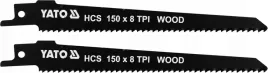 brzeszczoty-do-drewna-hcs150mm8tpi-2szt-yato-yt-33923