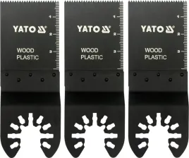 brzeszczot-wglebny-do-narz-wielofu-hcs-yato-yt-34685