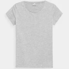 t-shirt-4f-4fss23ttshf580-27m-szary-xs