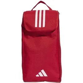 torba-adidas-tiro-ib8648-czerwony