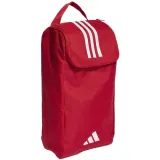 torba-adidas-tiro-ib8648-czerwony-rodzaj-torba