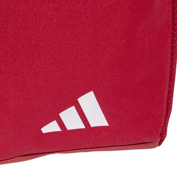 torba-adidas-tiro-ib8648-czerwony-cechy-dodatkowe-wentylowana-kieszen