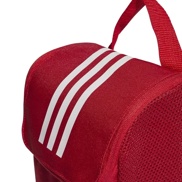 torba-adidas-tiro-ib8648-czerwony-pojemnosc-do-20-l