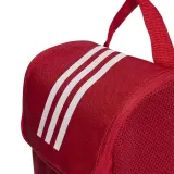 torba-adidas-tiro-ib8648-czerwony-pojemnosc-do-20-l