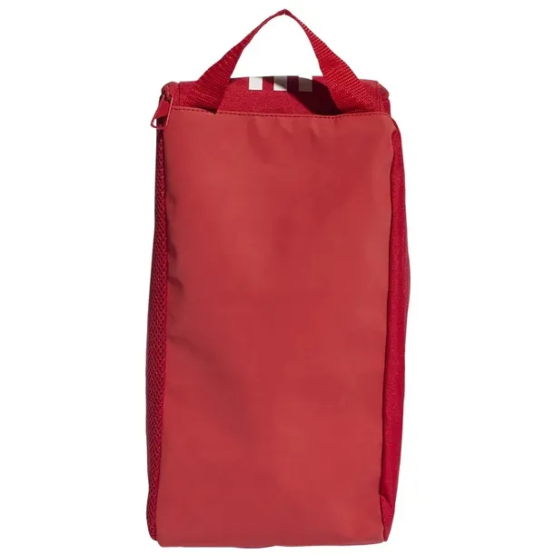 torba-adidas-tiro-ib8648-czerwony-kolor-dominujacy-czerwony