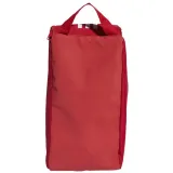 torba-adidas-tiro-ib8648-czerwony-kolor-dominujacy-czerwony