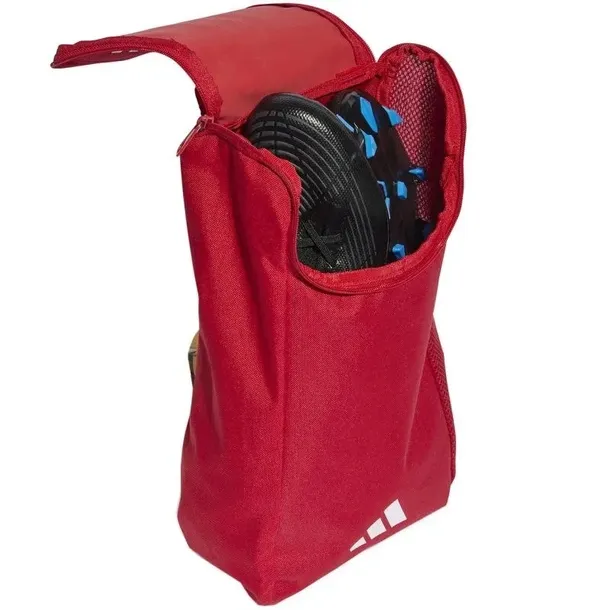 torba-adidas-tiro-ib8648-czerwony-liczba-komor-1