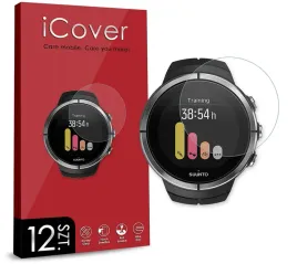 12szt-szklo-hybrydowe-szkielko-ochronne-smartwatch-do-suunto-spartan-ultra