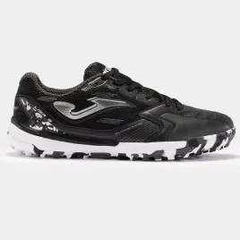 buty-joma-liga-5-2401-tf-ligw2401tf-czarny-46