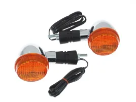 kierunkowskazy-pasuja-do-honda-vtx-1300-vtx-1800-vt-750-1100