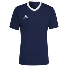 koszulka-adidas-entrada-22-jsy-y-he1575-granatowy