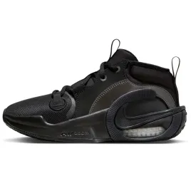 buty-nike-air-zoom-crossover-2-fb2689-002-czarny-38