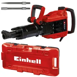 einhell-mlot-wyburzeniowy-tp-dh-50-4139130-1700w