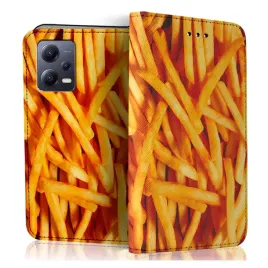 etui-szklo-do-telefonu-xiaomi-redmi-note-12-5g-case-pokrowiec-szkielko