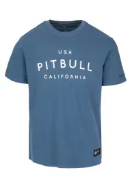 koszulka-pitbull-usa-cal-210-shade-blue-l